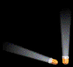 Fari01.gif (5576 bytes)