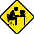 Omino.gif (7298 bytes)