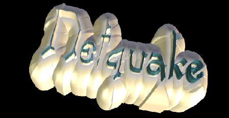 netquake.jpg (14957 bytes)
